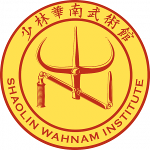 Shaolin-Wahnam-Institute